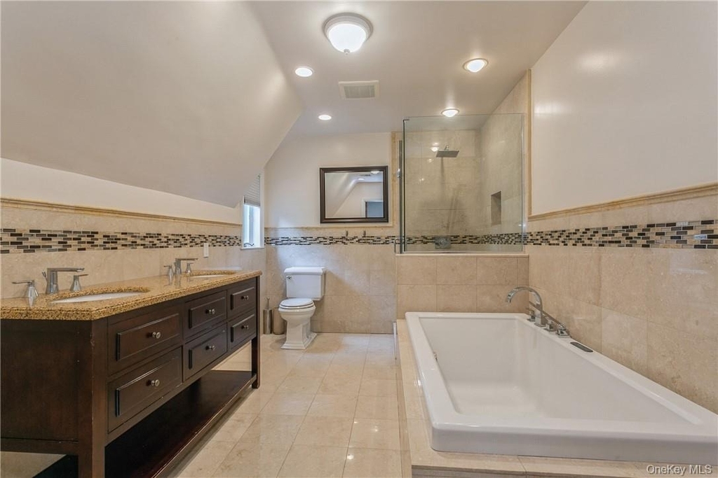 7 Cotswold Way - Photo 22