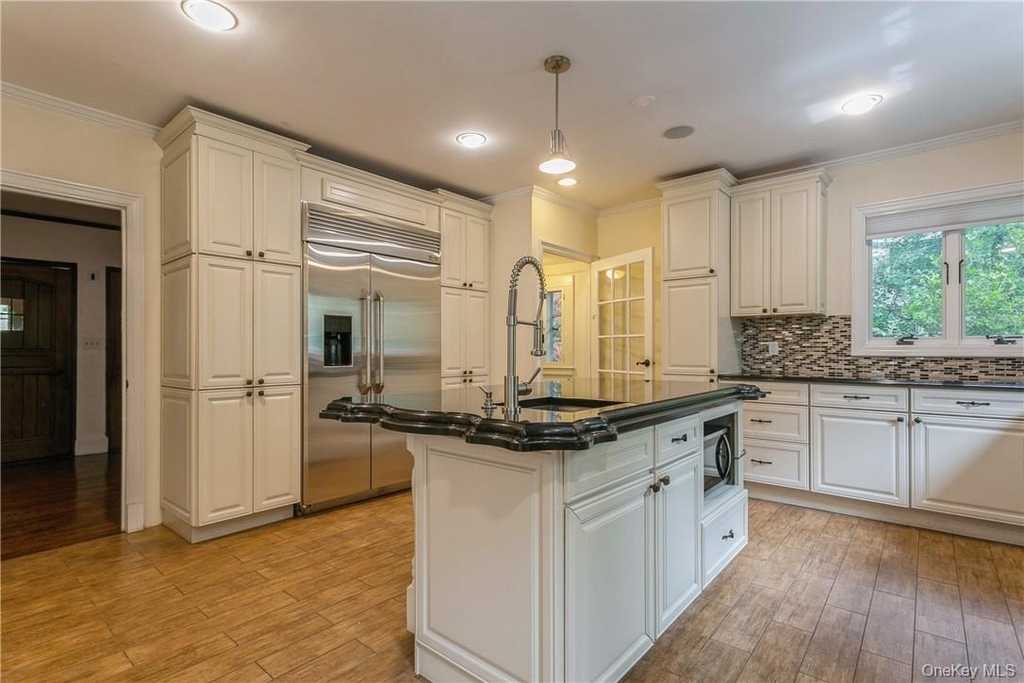 7 Cotswold Way - Photo 12
