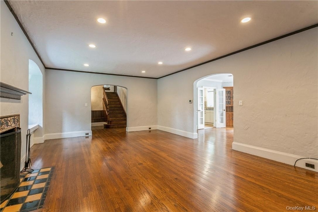 7 Cotswold Way - Photo 6
