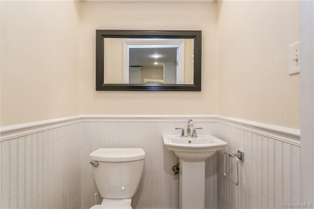 7 Cotswold Way - Photo 16