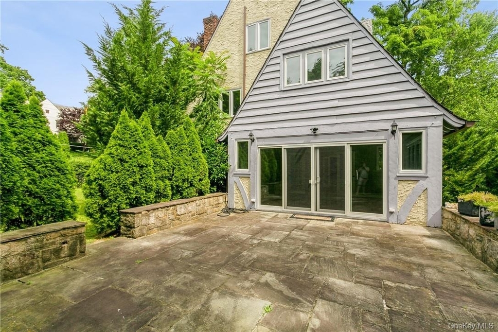 7 Cotswold Way - Photo 32