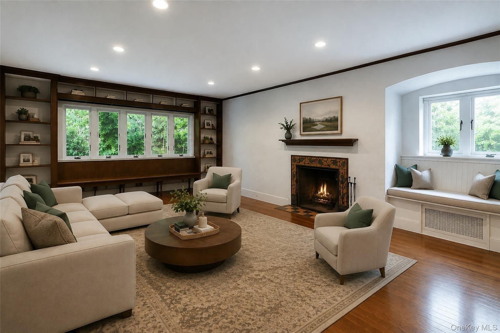 7 Cotswold Way - Photo 5