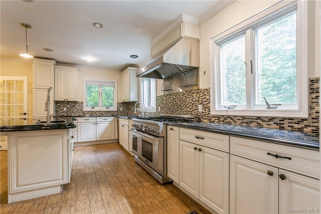 7 Cotswold Way - Photo 13