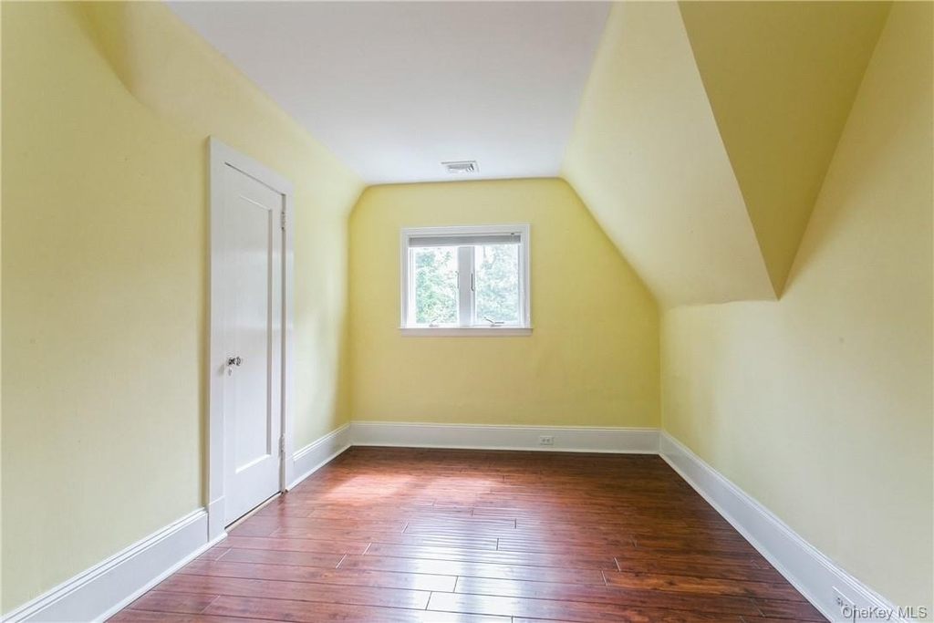 7 Cotswold Way - Photo 25