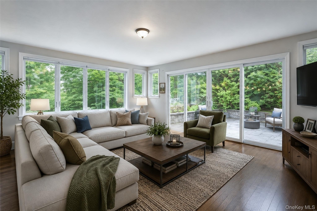 7 Cotswold Way - Photo 9