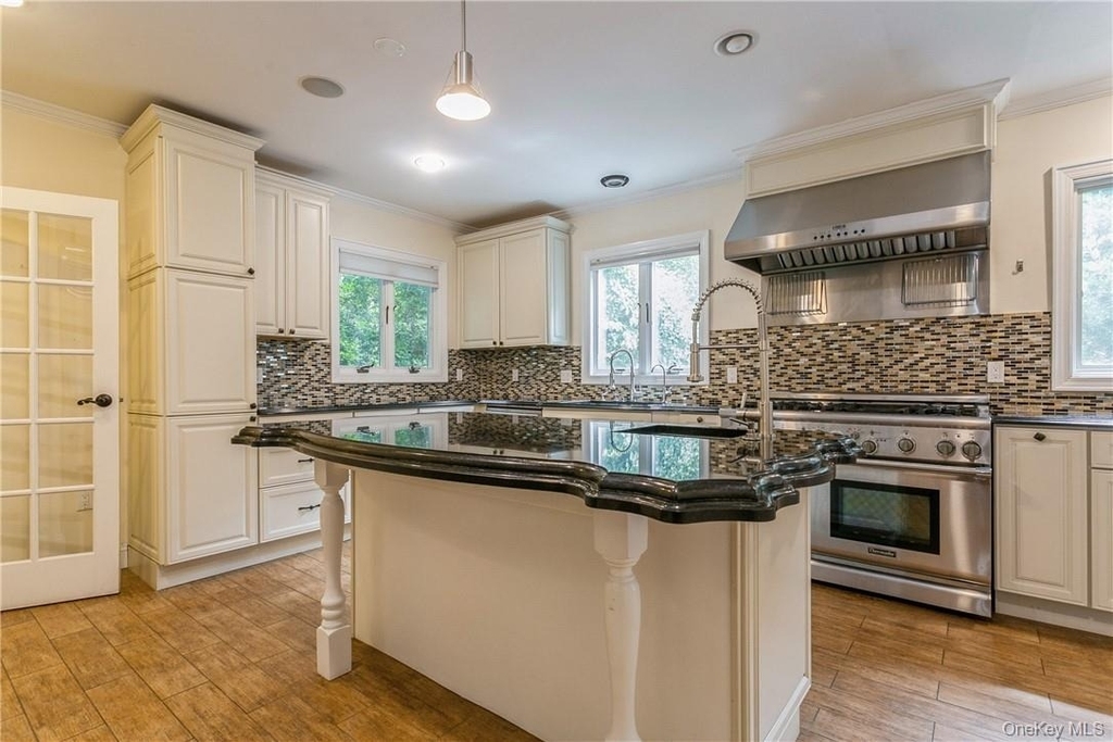 7 Cotswold Way - Photo 11