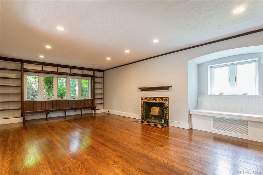 7 Cotswold Way - Photo 7