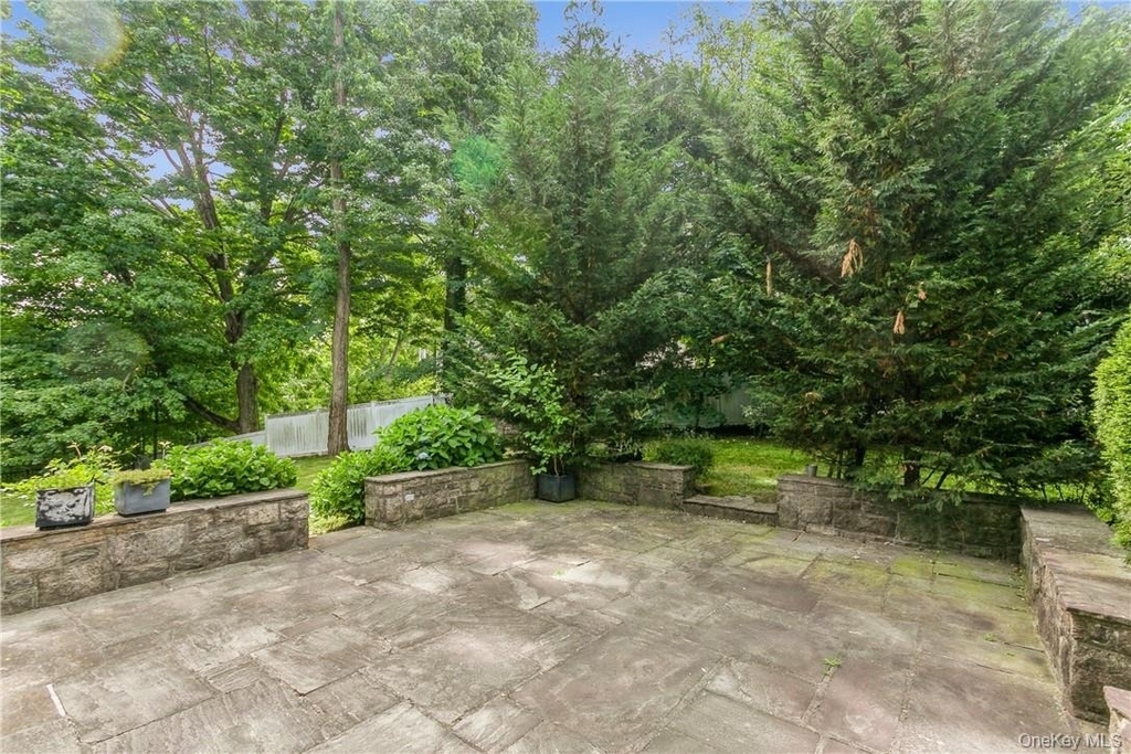 7 Cotswold Way - Photo 30