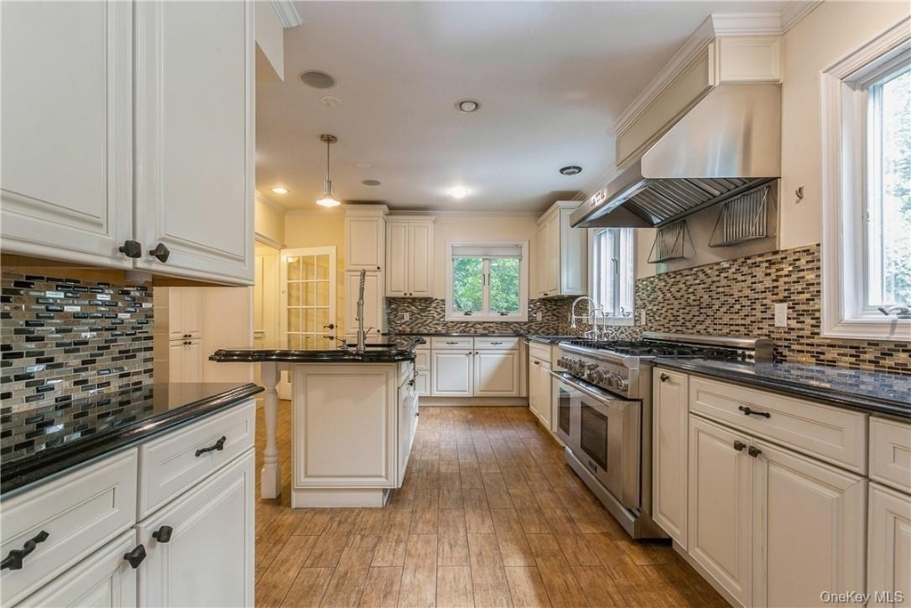7 Cotswold Way - Photo 14