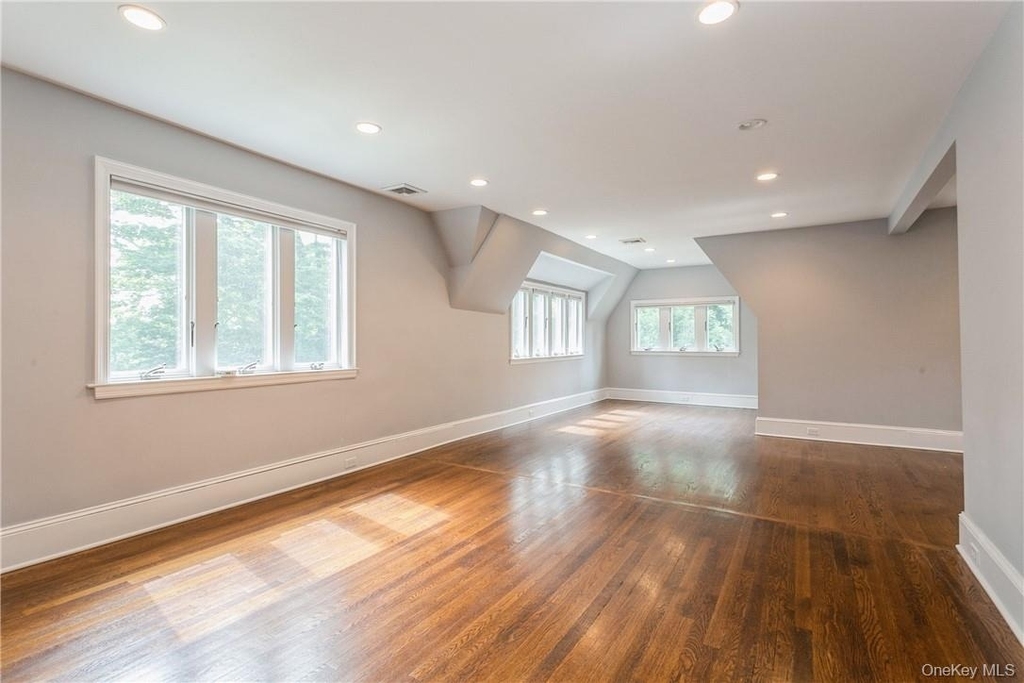 7 Cotswold Way - Photo 20