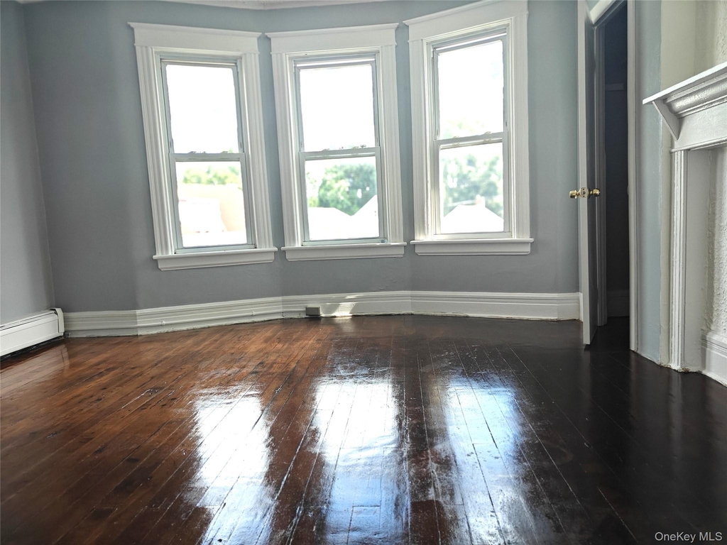 104 Winnikee Avenue - Photo 8