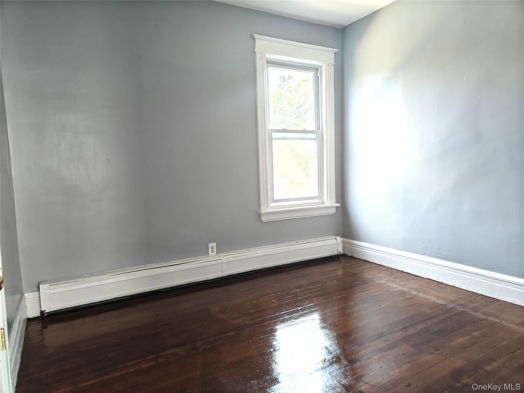 104 Winnikee Avenue - Photo 7