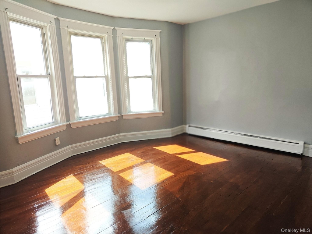 104 Winnikee Avenue - Photo 4