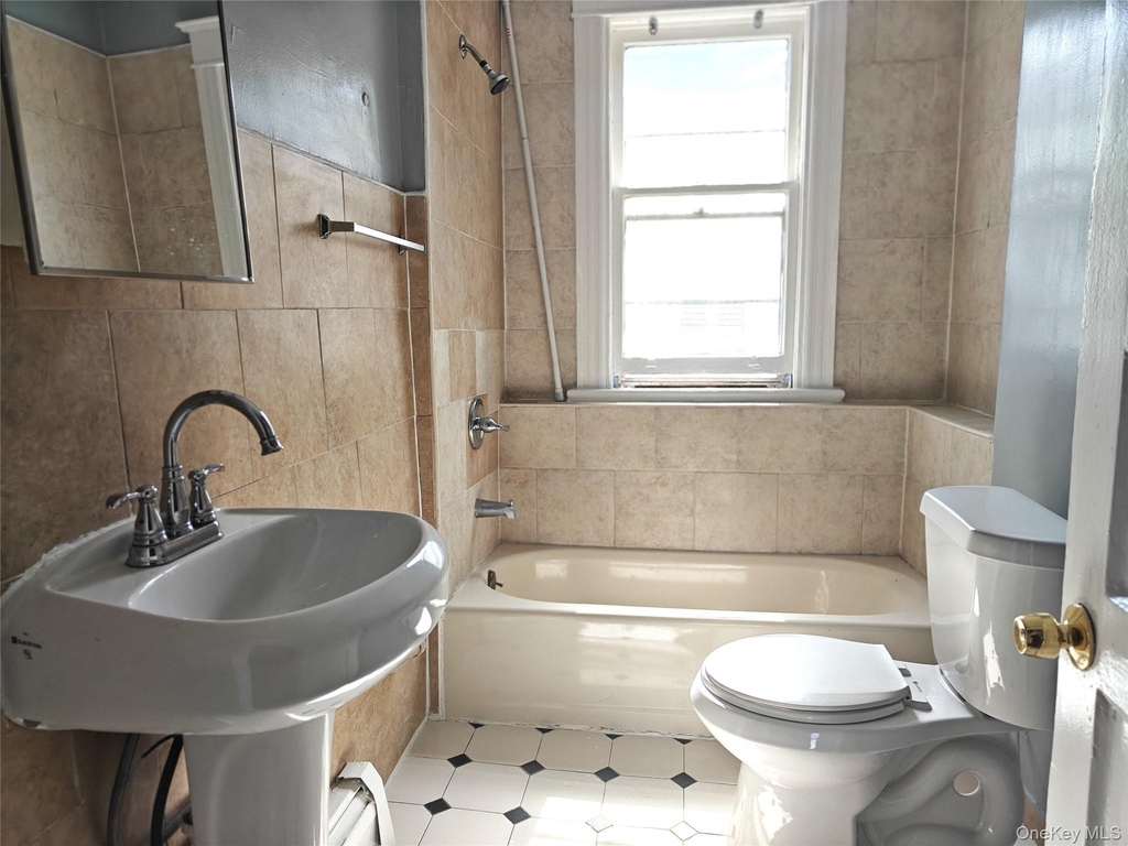 104 Winnikee Avenue - Photo 5