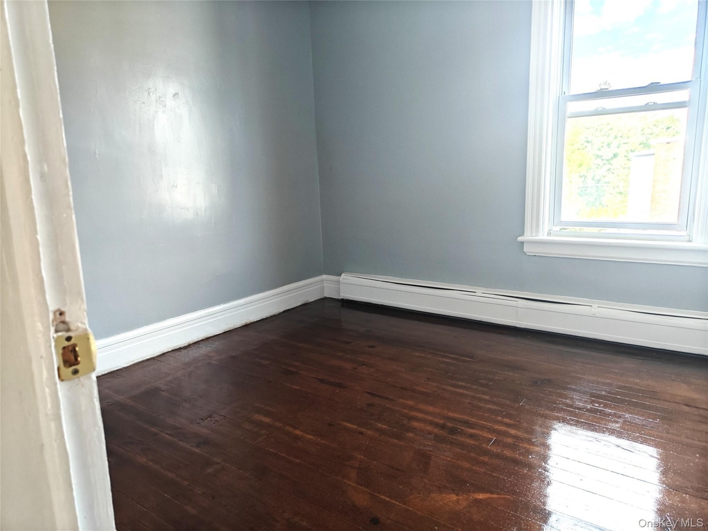 104 Winnikee Avenue - Photo 6