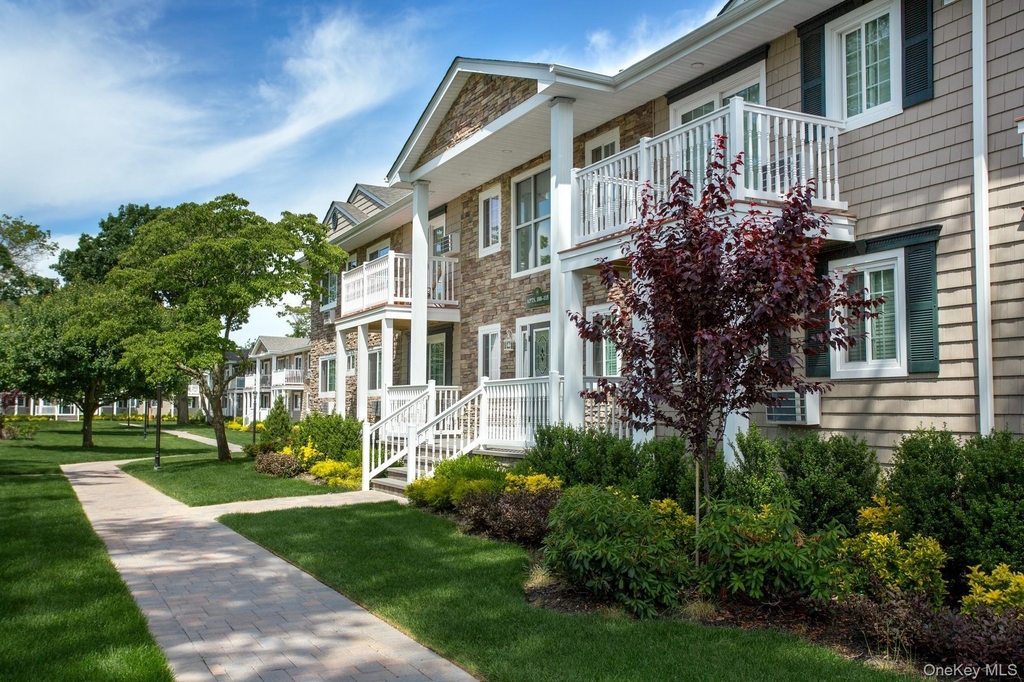 250 River Avenue - Photo 7