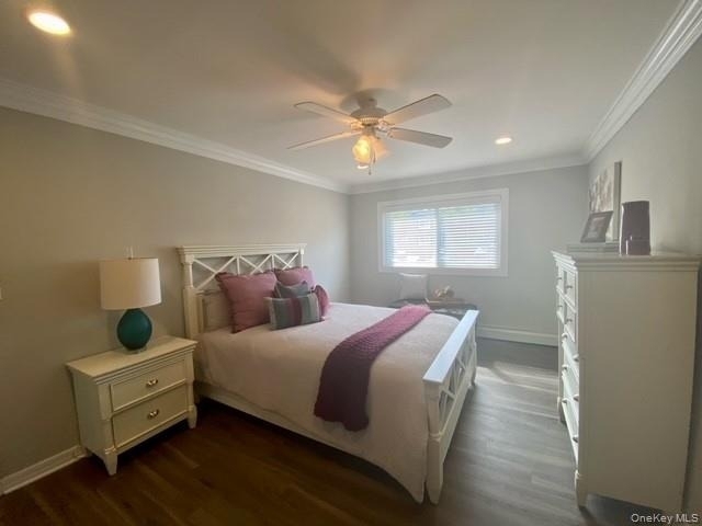 250 River Avenue - Photo 5