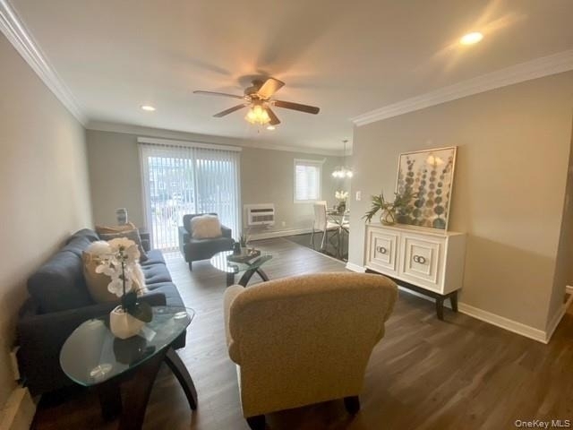 250 River Avenue - Photo 4