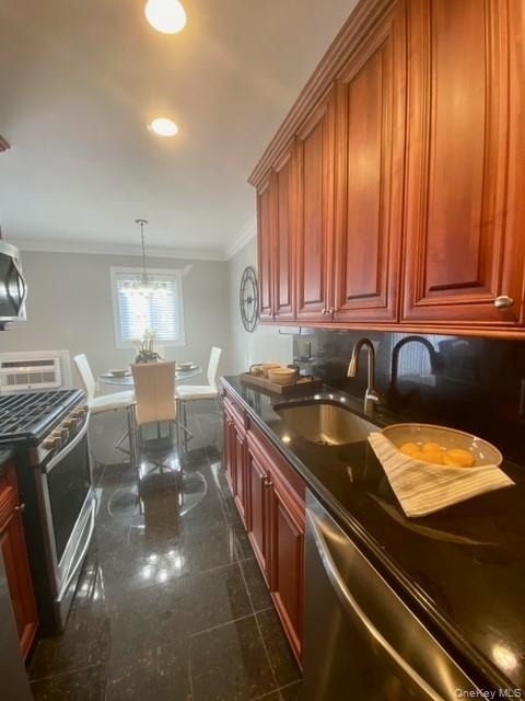 250 River Avenue - Photo 1