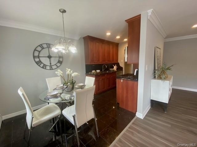 250 River Avenue - Photo 2