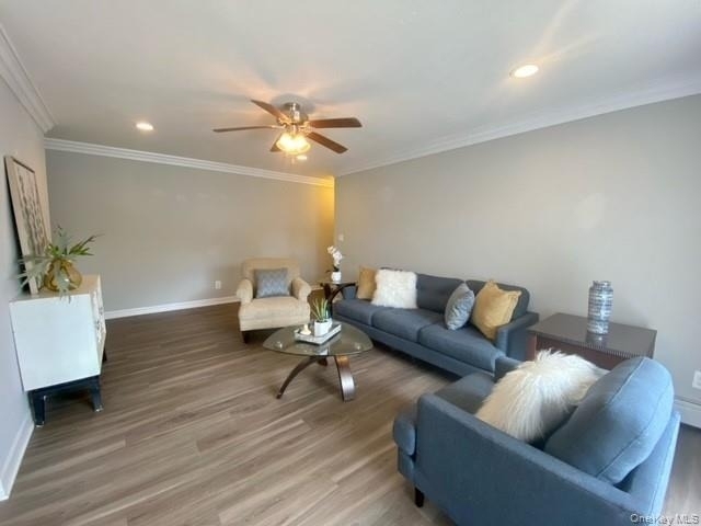 250 River Avenue - Photo 3