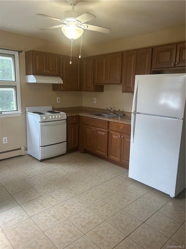 55 St John Street - Photo 6