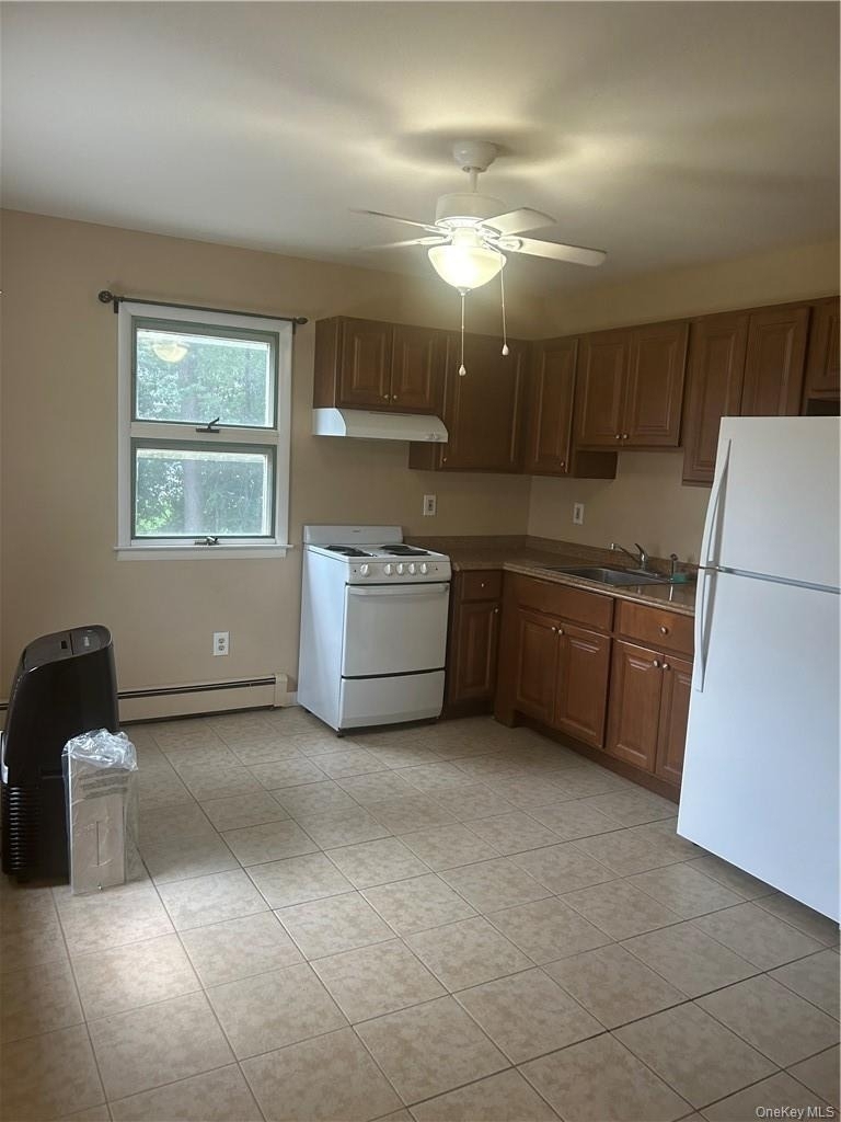 55 St John Street - Photo 4