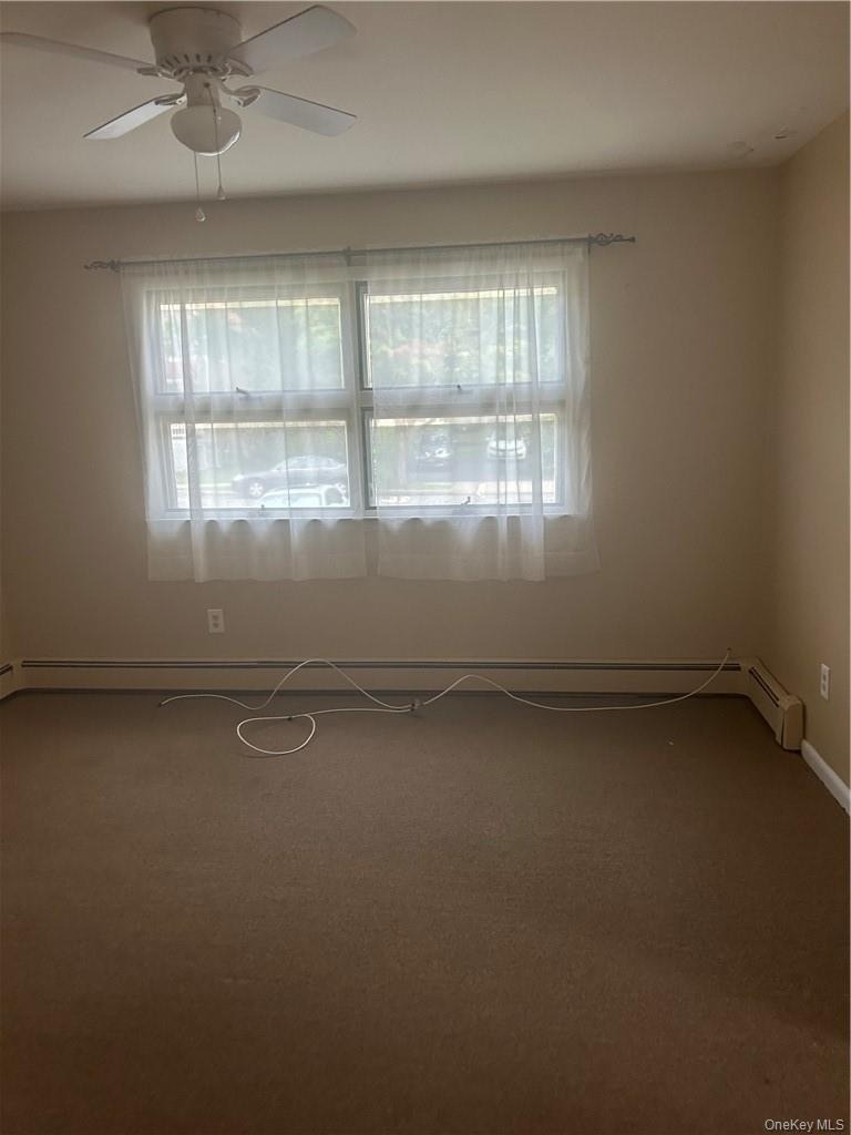 55 St John Street - Photo 10