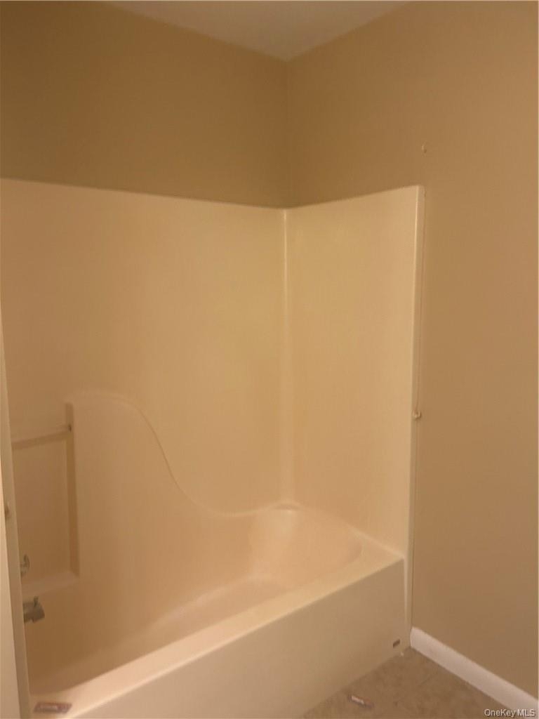 55 St John Street - Photo 13