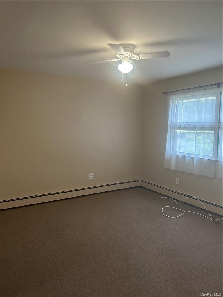 55 St John Street - Photo 9