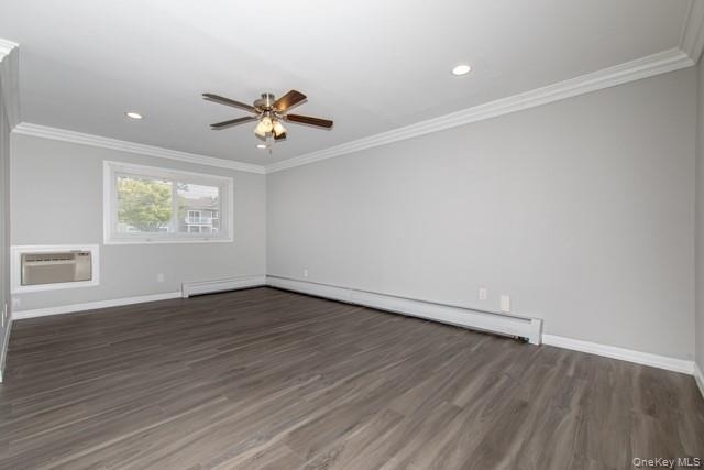 234 River Avenue - Photo 3