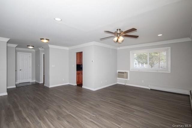 234 River Avenue - Photo 4