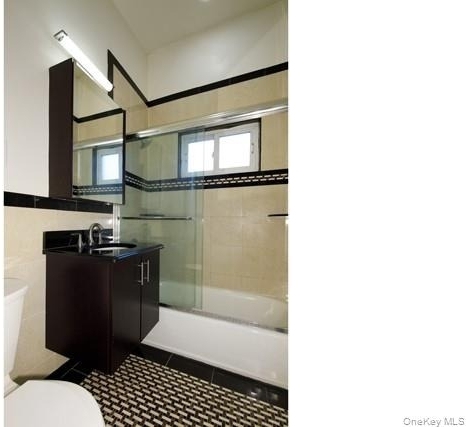 234 River Avenue - Photo 8