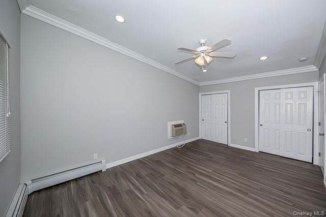 234 River Avenue - Photo 5
