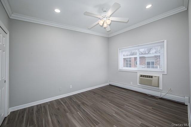 234 River Avenue - Photo 6