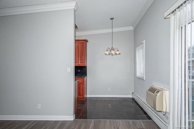 234 River Avenue - Photo 3