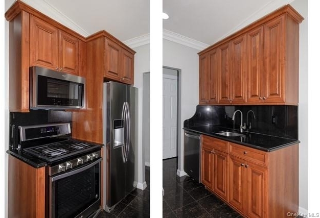 234 River Avenue - Photo 1