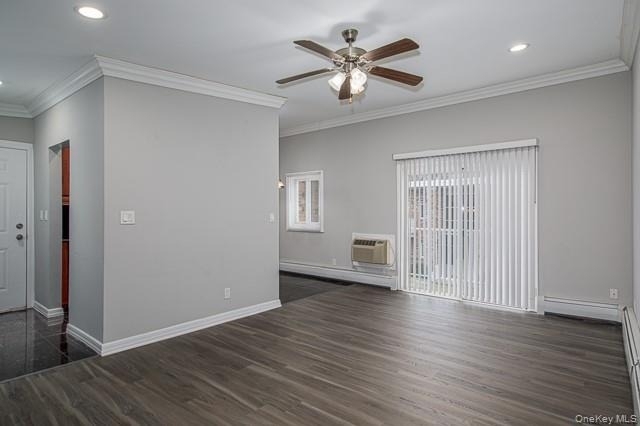 234 River Avenue - Photo 2