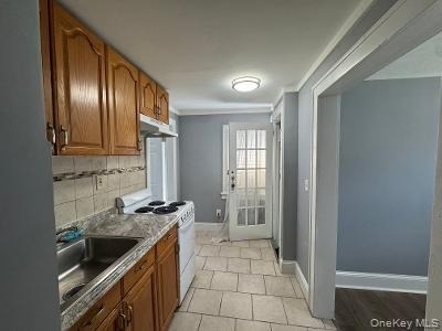 96 W 21st Street - Photo 1