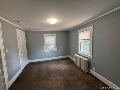 96 W 21st Street - Photo 4