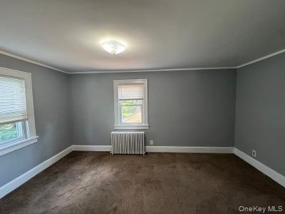 96 W 21st Street - Photo 7