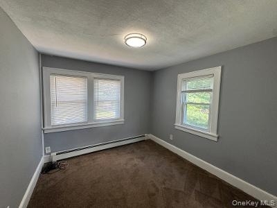 96 W 21st Street - Photo 5