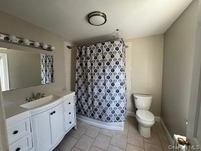96 W 21st Street - Photo 8