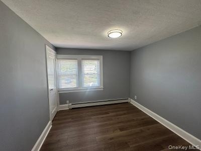 96 W 21st Street - Photo 6