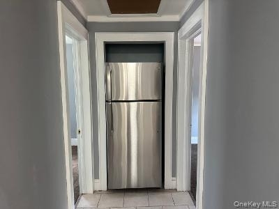 96 W 21st Street - Photo 3