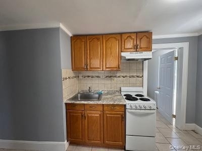 96 W 21st Street - Photo 2
