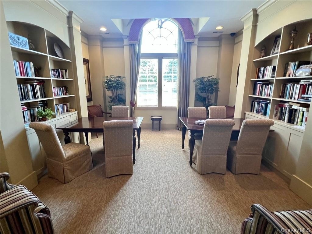 19 Putters Way - Photo 21