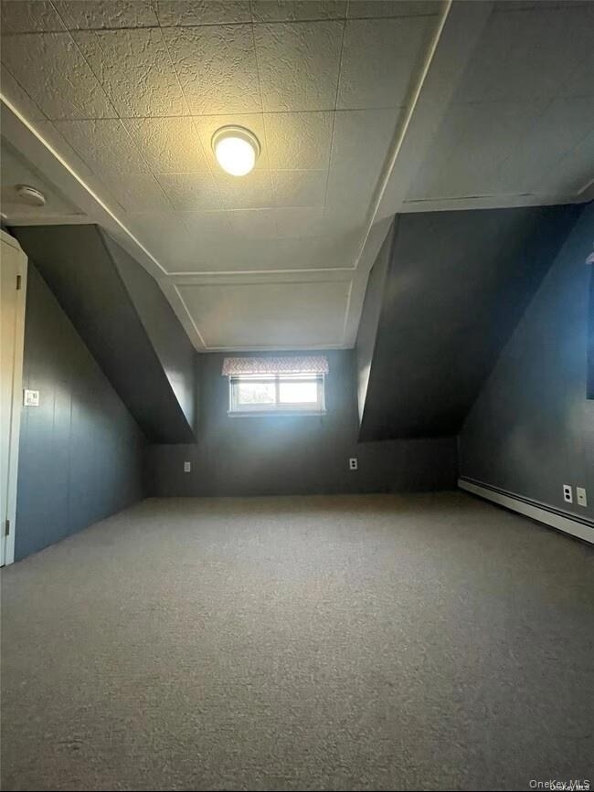 11 Ida Avenue - Photo 9