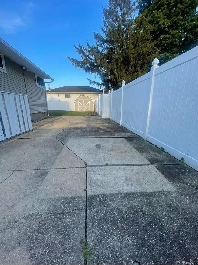 11 Ida Avenue - Photo 14
