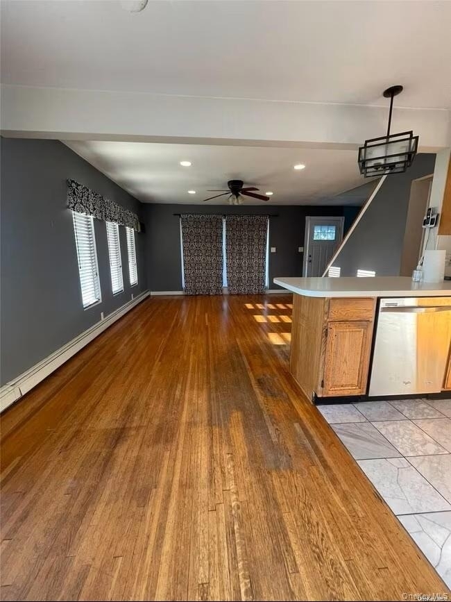 11 Ida Avenue - Photo 2